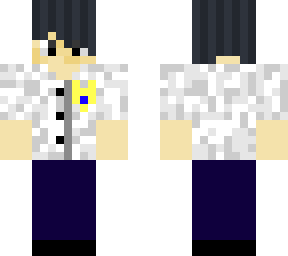 pilot ryan