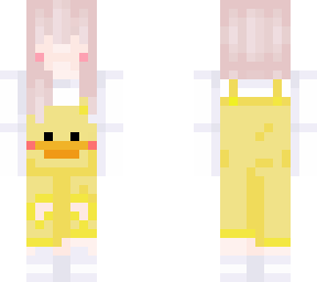 piyo