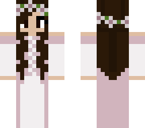 princess 2
