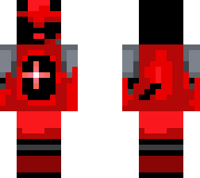 project tosk
