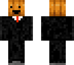 pumpky