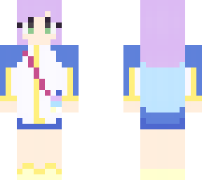 puniru