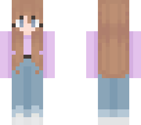 purple ver