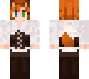 quina v1