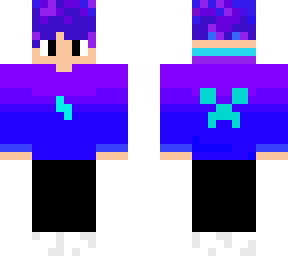 rafxnta