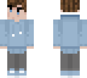 random skin lol