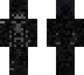 reaper