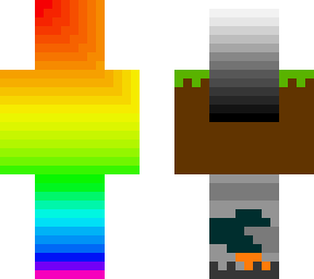 reinboosukin