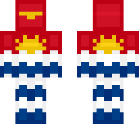 republic of kiribati