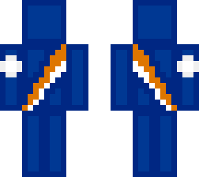 republic of the marshall islands