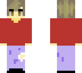 reshade challenge (read desc)
