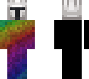rgb warden helmet