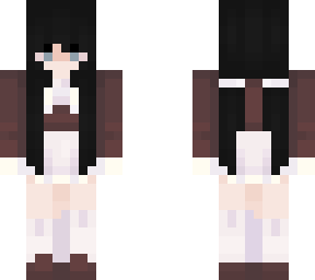 rinny v2.2