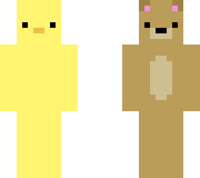 ripsteve or z4 is going to be my youtube channel