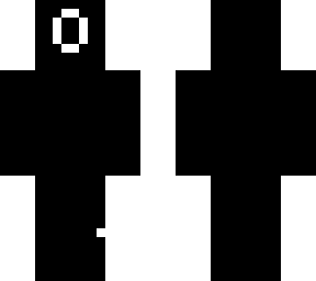 roblox doors seek