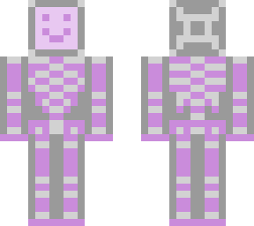 robotoast3