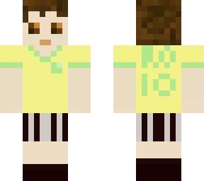 rocco brazil 2.0