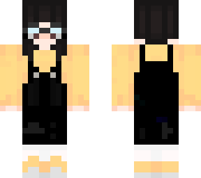 rociodta skin for mens