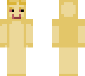 roguebread