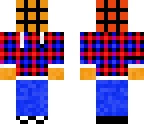 rubik