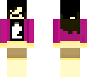 ruby