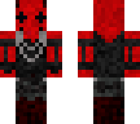 s8an