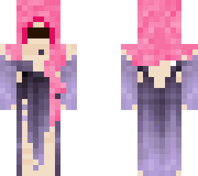 scarlet