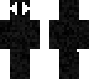 seek