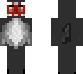 shark paprica