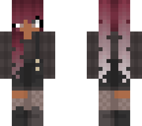 shay ~