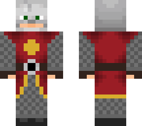 skeaton knight 2.0