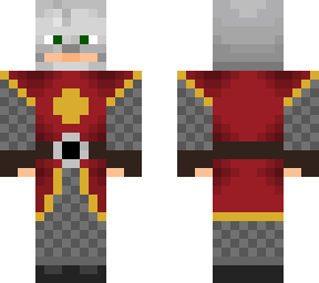 skeaton knight 3.0