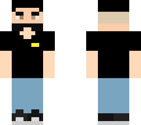 skin alvaro