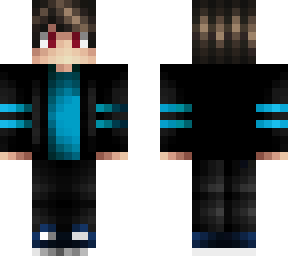 skin tamplet