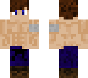 skinzinha