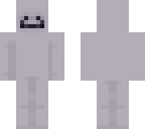 smiley guy