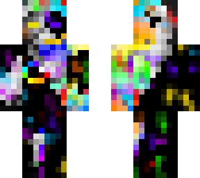 something