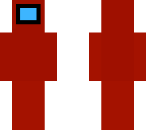 sussybaka