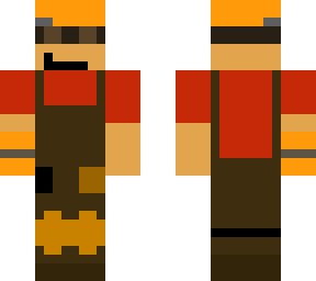 team fortress 2 red engineer