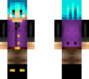 the bartender