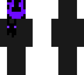 the cult leader(my true form)