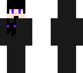 the glitchtrap cult leader(me)