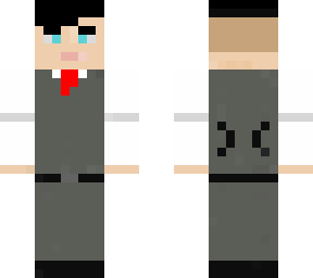 thomas shelby