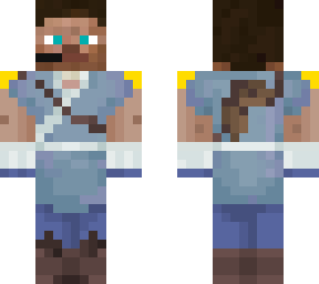 thunderhawk sokka