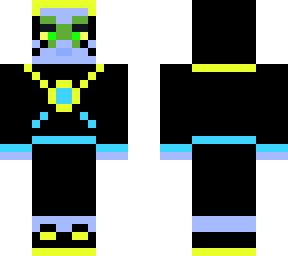 timetagger