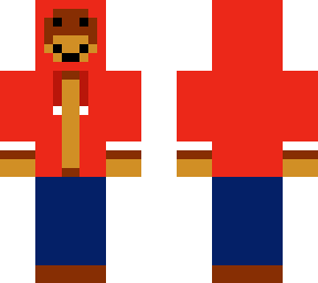 tomato monke
