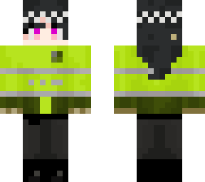 tombxs j337