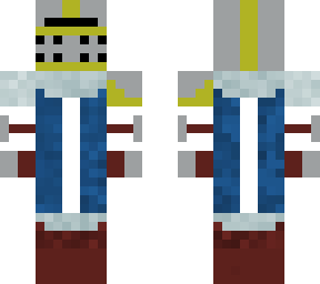 tournament knight