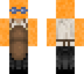 trtl hed blacksmith