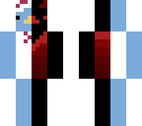true form